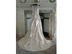 Ian Stuart 'endora' Wedding Dress