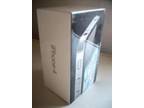 APPLE IPHONE 4G - Brand New Models: EU and UK Colour:....